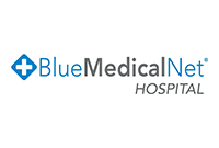 blue-medical-net