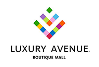 luxury-avenue